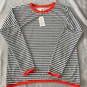 Exclusive long sleeves shirt XL